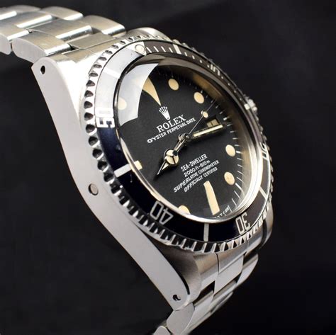 rolex 1665 bezel|rolex 1665 for sale.